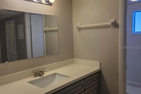 Copropriété à vendre à Daytona Beach, Floride: 2 chambres, 101.73 m2 № 2213857 - photo 28