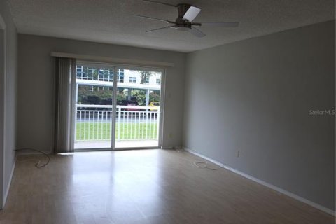 Copropriété à vendre à Daytona Beach, Floride: 2 chambres, 101.73 m2 № 2213857 - photo 20