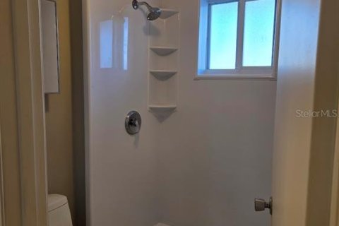 Copropriété à vendre à Daytona Beach, Floride: 2 chambres, 101.73 m2 № 2213857 - photo 29