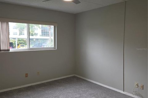 Copropriété à vendre à Daytona Beach, Floride: 2 chambres, 101.73 m2 № 2213857 - photo 24