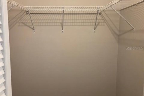 Copropriété à vendre à Daytona Beach, Floride: 2 chambres, 101.73 m2 № 2213857 - photo 27