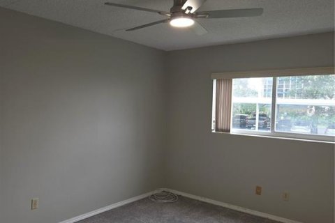 Copropriété à vendre à Daytona Beach, Floride: 2 chambres, 101.73 m2 № 2213857 - photo 25