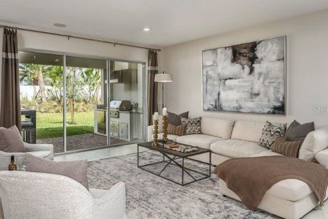 Casa en venta en New Smyrna Beach, Florida, 4 dormitorios, 283.63 m2 № 1839937 - foto 5