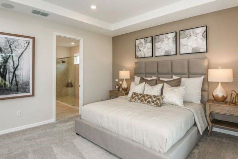 Casa en venta en New Smyrna Beach, Florida, 4 dormitorios, 283.63 m2 № 1839937 - foto 13