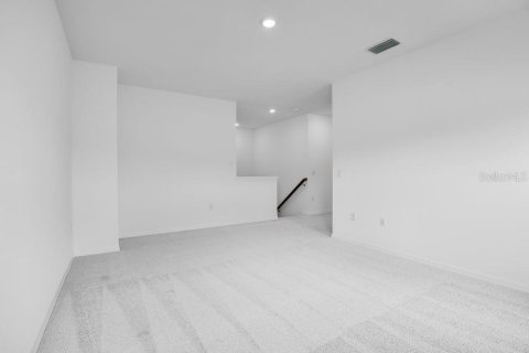 Villa ou maison à vendre à New Smyrna Beach, Floride: 4 chambres, 283.63 m2 № 1839937 - photo 30
