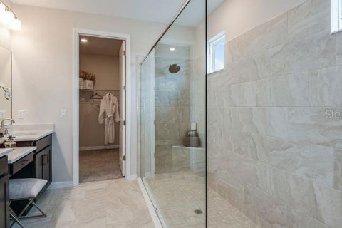 Casa en venta en New Smyrna Beach, Florida, 4 dormitorios, 283.63 m2 № 1839937 - foto 8