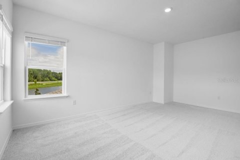 Villa ou maison à vendre à New Smyrna Beach, Floride: 4 chambres, 283.63 m2 № 1839937 - photo 20