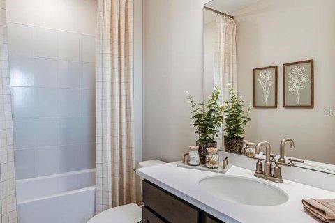 Casa en venta en New Smyrna Beach, Florida, 4 dormitorios, 283.63 m2 № 1839937 - foto 17
