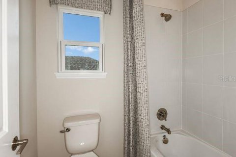 Casa en venta en New Smyrna Beach, Florida, 4 dormitorios, 283.63 m2 № 1839937 - foto 15