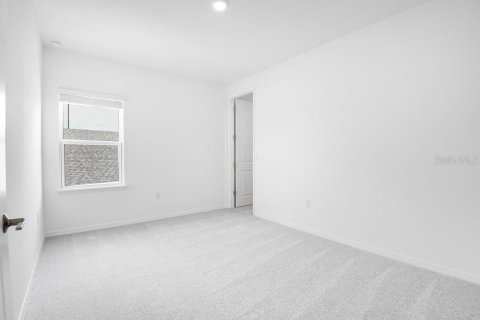 Villa ou maison à vendre à New Smyrna Beach, Floride: 4 chambres, 283.63 m2 № 1839937 - photo 22