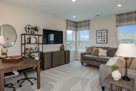 Casa en venta en New Smyrna Beach, Florida, 4 dormitorios, 283.63 m2 № 1839937 - foto 11