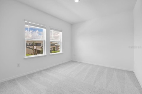 Villa ou maison à vendre à New Smyrna Beach, Floride: 4 chambres, 283.63 m2 № 1839937 - photo 21