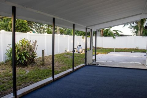 House in Orlando, Florida 3 bedrooms, 104.14 sq.m. № 2377909 - photo 20