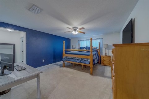 Villa ou maison à vendre à Riverview, Floride: 4 chambres, 254.46 m2 № 1785027 - photo 23