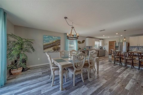 Villa ou maison à vendre à Riverview, Floride: 4 chambres, 254.46 m2 № 1785027 - photo 10