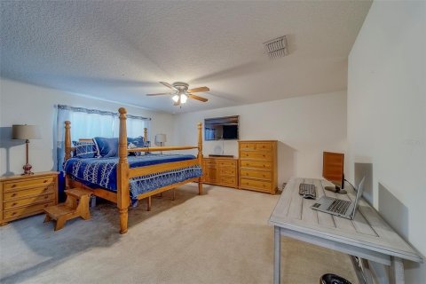Villa ou maison à vendre à Riverview, Floride: 4 chambres, 254.46 m2 № 1785027 - photo 22