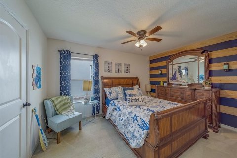 Villa ou maison à vendre à Riverview, Floride: 4 chambres, 254.46 m2 № 1785027 - photo 27