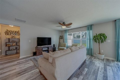 Villa ou maison à vendre à Riverview, Floride: 4 chambres, 254.46 m2 № 1785027 - photo 8