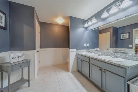 Villa ou maison à vendre à Riverview, Floride: 4 chambres, 254.46 m2 № 1785027 - photo 21