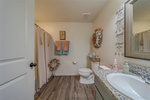 Villa ou maison à vendre à Riverview, Floride: 4 chambres, 254.46 m2 № 1785027 - photo 26