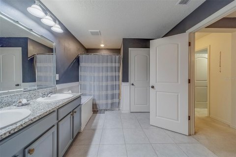 Villa ou maison à vendre à Riverview, Floride: 4 chambres, 254.46 m2 № 1785027 - photo 20