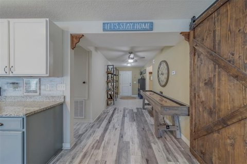 Villa ou maison à vendre à Riverview, Floride: 4 chambres, 254.46 m2 № 1785027 - photo 5