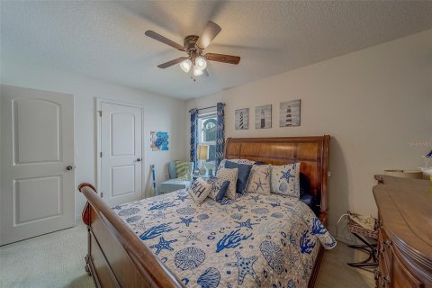 Villa ou maison à vendre à Riverview, Floride: 4 chambres, 254.46 m2 № 1785027 - photo 28