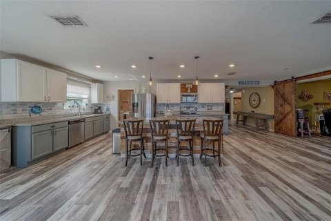 Villa ou maison à vendre à Riverview, Floride: 4 chambres, 254.46 m2 № 1785027 - photo 13