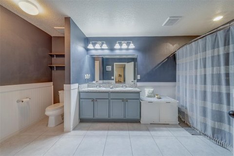 Villa ou maison à vendre à Riverview, Floride: 4 chambres, 254.46 m2 № 1785027 - photo 19