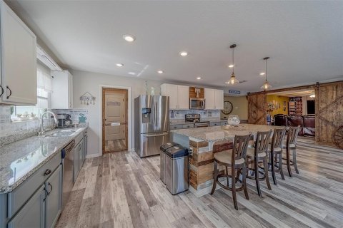Villa ou maison à vendre à Riverview, Floride: 4 chambres, 254.46 m2 № 1785027 - photo 12