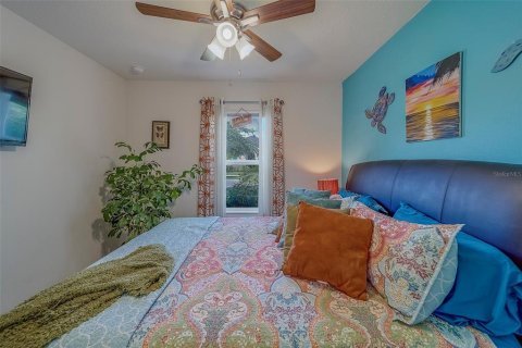 Villa ou maison à vendre à Riverview, Floride: 4 chambres, 254.46 m2 № 1785027 - photo 30