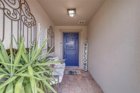 Villa ou maison à vendre à Riverview, Floride: 4 chambres, 254.46 m2 № 1785027 - photo 2