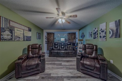 Villa ou maison à vendre à Riverview, Floride: 4 chambres, 254.46 m2 № 1785027 - photo 18