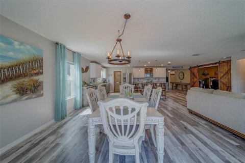 Villa ou maison à vendre à Riverview, Floride: 4 chambres, 254.46 m2 № 1785027 - photo 11