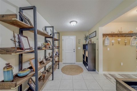 Villa ou maison à vendre à Riverview, Floride: 4 chambres, 254.46 m2 № 1785027 - photo 4