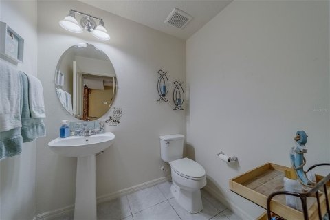 Villa ou maison à vendre à Riverview, Floride: 4 chambres, 254.46 m2 № 1785027 - photo 25