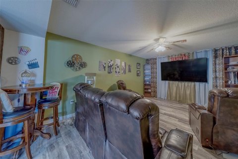Villa ou maison à vendre à Riverview, Floride: 4 chambres, 254.46 m2 № 1785027 - photo 17