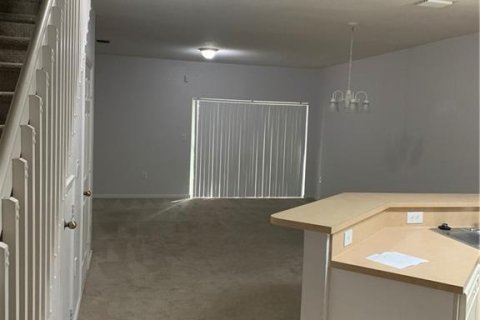 Adosado en alquiler en Tamarac, Florida, 3 dormitorios, 132.66 m2 № 1180582 - foto 1