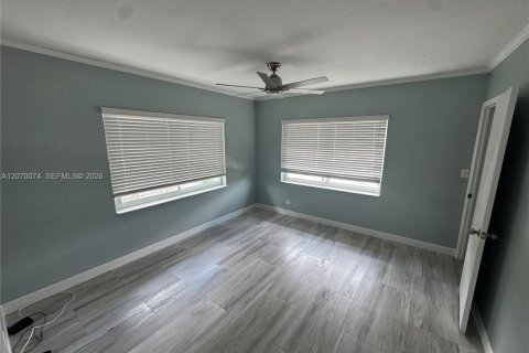Copropriété à louer à Fort Lauderdale, Floride: 1 chambre, 50.17 m2 № 2300183 - photo 3