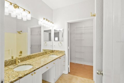 Condo in Clearwater, Florida, 3 bedrooms  № 1837333 - photo 23