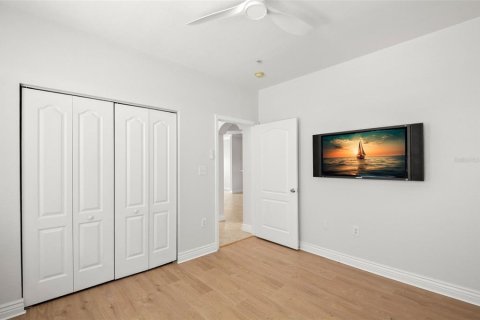 Condo in Clearwater, Florida, 3 bedrooms  № 1837333 - photo 3