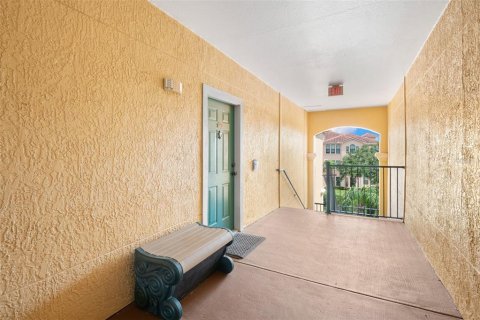 Condo in Clearwater, Florida, 3 bedrooms  № 1837333 - photo 8