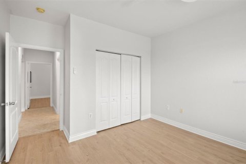 Condo in Clearwater, Florida, 3 bedrooms  № 1837333 - photo 4