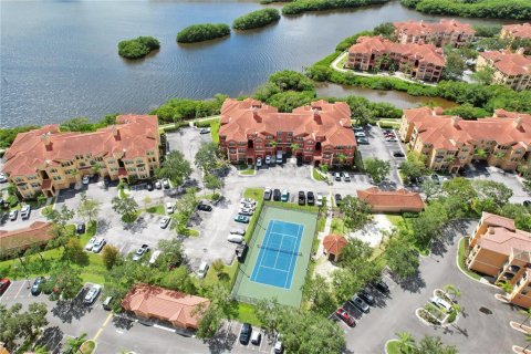 Condo in Clearwater, Florida, 3 bedrooms  № 1837333 - photo 10