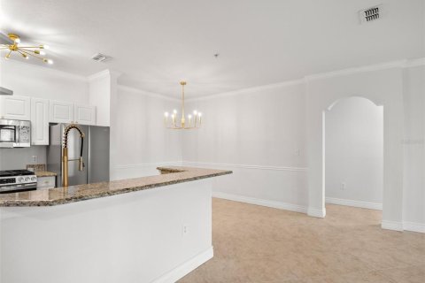 Condo in Clearwater, Florida, 3 bedrooms  № 1837333 - photo 16