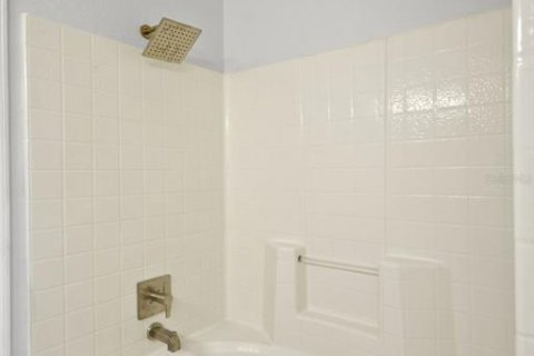 Condo in Clearwater, Florida, 3 bedrooms  № 1837333 - photo 2