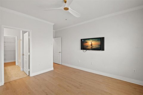 Condo in Clearwater, Florida, 3 bedrooms  № 1837333 - photo 20