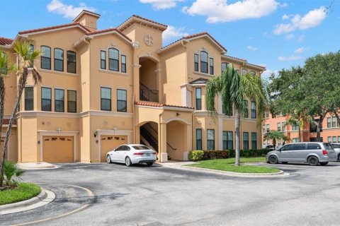 Condo in Clearwater, Florida, 3 bedrooms  № 1837333 - photo 1