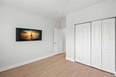 Condo in Clearwater, Florida, 3 bedrooms  № 1837333 - photo 28