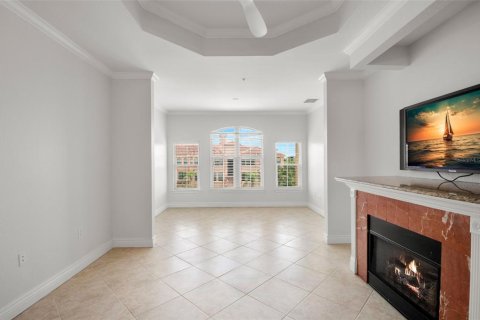 Condo in Clearwater, Florida, 3 bedrooms  № 1837333 - photo 14